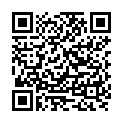 イマココ通知 QR Code