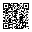 ランナーを探せ！QR Code